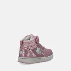 LELLI KELLY SERENA | Sneakers