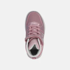 LELLI KELLY SERENA | Sneakers