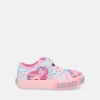LELLI KELLY SIRENETTA | Sneakers