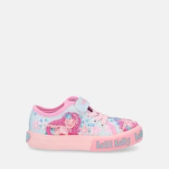 LELLI KELLY SIRENETTA | Sneakers