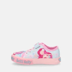 LELLI KELLY SIRENETTA | Sneakers