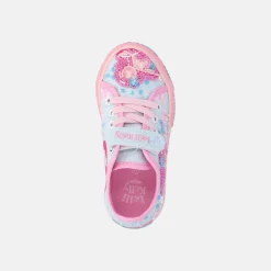 LELLI KELLY SIRENETTA | Sneakers