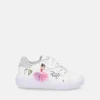 LELLI KELLY SNEAKERS | Sneakers