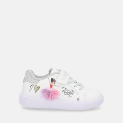 LELLI KELLY SNEAKERS | Sneakers