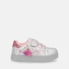 LELLI KELLY SNEAKERS | Sneakers