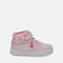 LELLI KELLY SNEAKERS | Sneakers