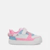 LELLI KELLY SNEAKERS | Sneakers