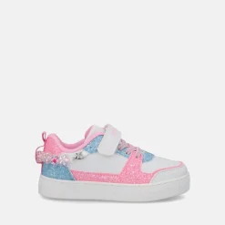 LELLI KELLY SNEAKERS | Sneakers