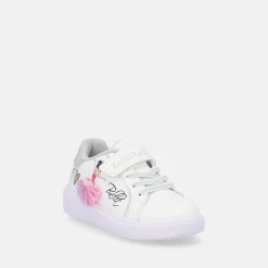 LELLI KELLY SNEAKERS | Sneakers
