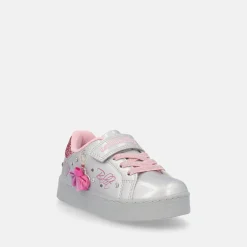 LELLI KELLY SNEAKERS | Sneakers