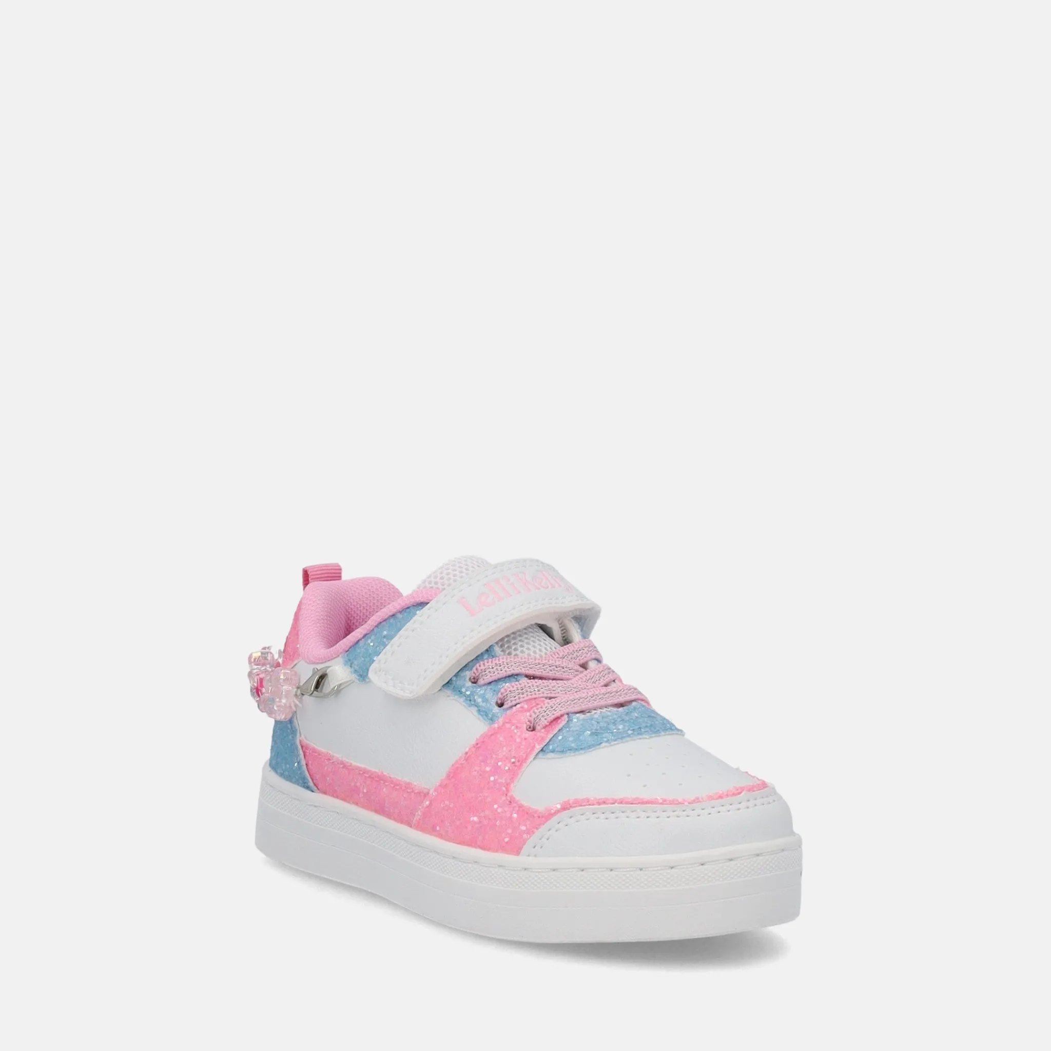 LELLI KELLY SNEAKERS | Sneakers