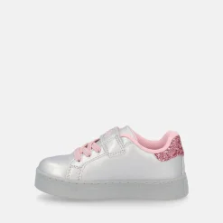 LELLI KELLY SNEAKERS | Sneakers