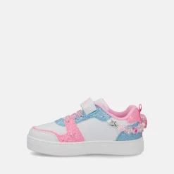 LELLI KELLY SNEAKERS | Sneakers
