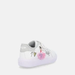 LELLI KELLY SNEAKERS | Sneakers