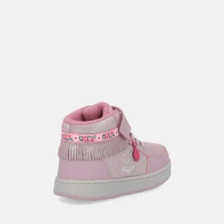 LELLI KELLY SNEAKERS | Sneakers