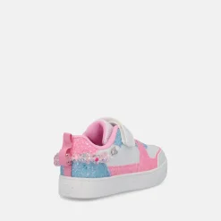 LELLI KELLY SNEAKERS | Sneakers