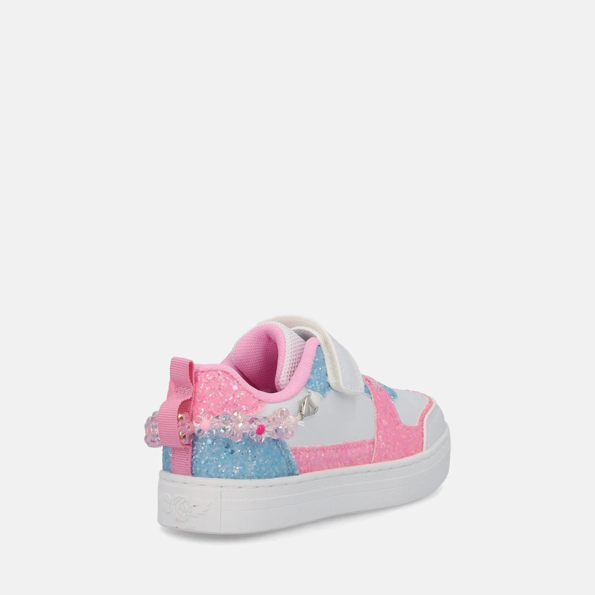 LELLI KELLY SNEAKERS | Sneakers