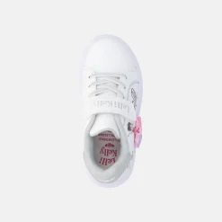 LELLI KELLY SNEAKERS | Sneakers