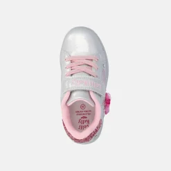 LELLI KELLY SNEAKERS | Sneakers