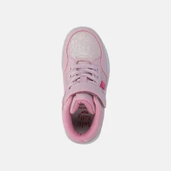 LELLI KELLY SNEAKERS | Sneakers