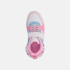 LELLI KELLY SNEAKERS | Sneakers