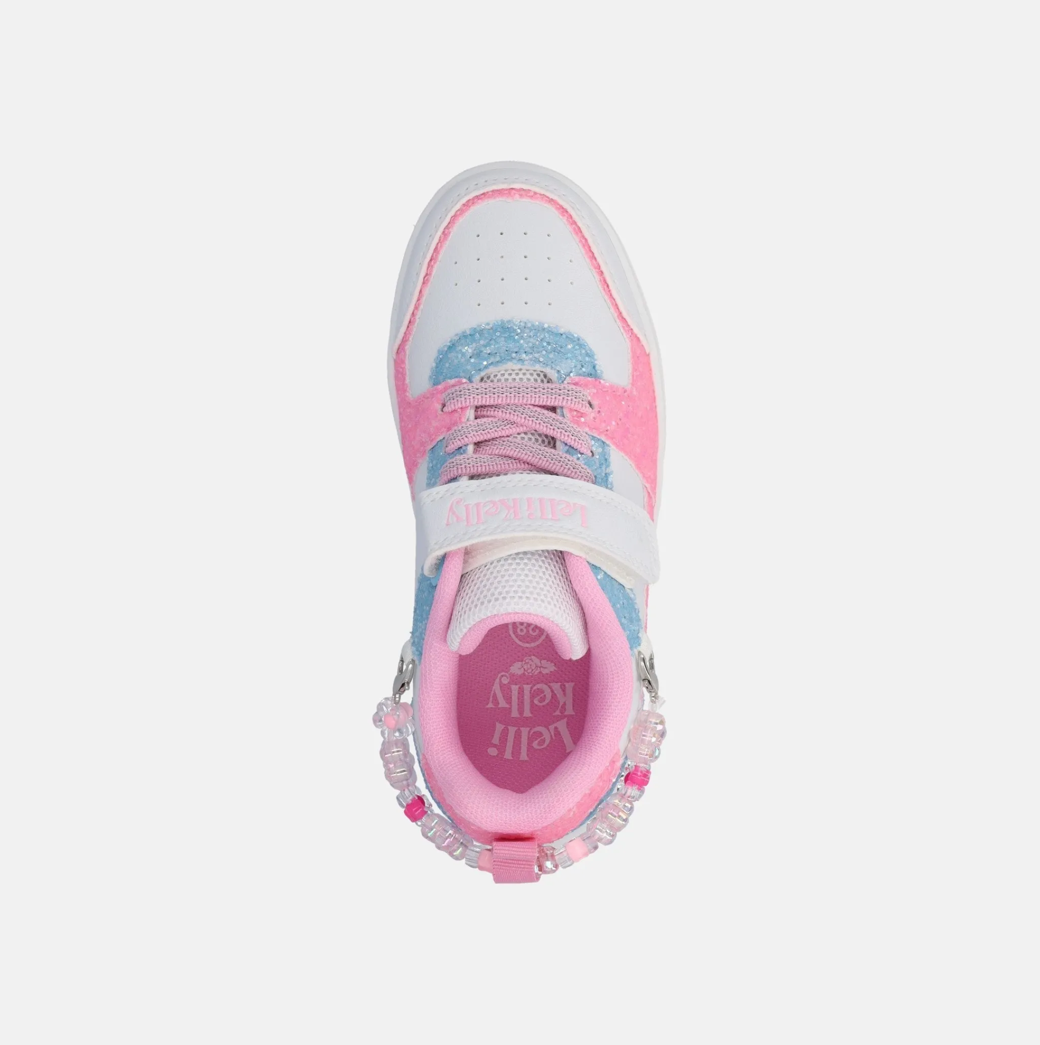 LELLI KELLY SNEAKERS | Sneakers