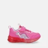 LELLI KELLY SNEAKERS DINOSAURO | Sneakers