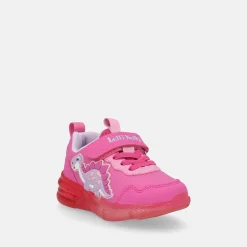 LELLI KELLY SNEAKERS DINOSAURO | Sneakers