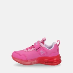 LELLI KELLY SNEAKERS DINOSAURO | Sneakers