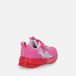 LELLI KELLY SNEAKERS DINOSAURO | Sneakers
