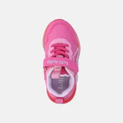 LELLI KELLY SNEAKERS DINOSAURO | Sneakers
