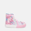LELLI KELLY UNICORNO MID | Sneakers