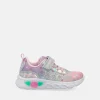 LELLI KELLY VICTORIA | Sneakers