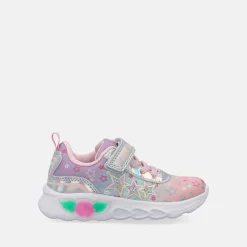 LELLI KELLY VICTORIA | Sneakers