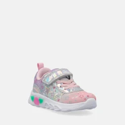 LELLI KELLY VICTORIA | Sneakers