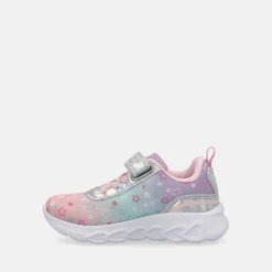 LELLI KELLY VICTORIA | Sneakers