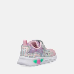 LELLI KELLY VICTORIA | Sneakers