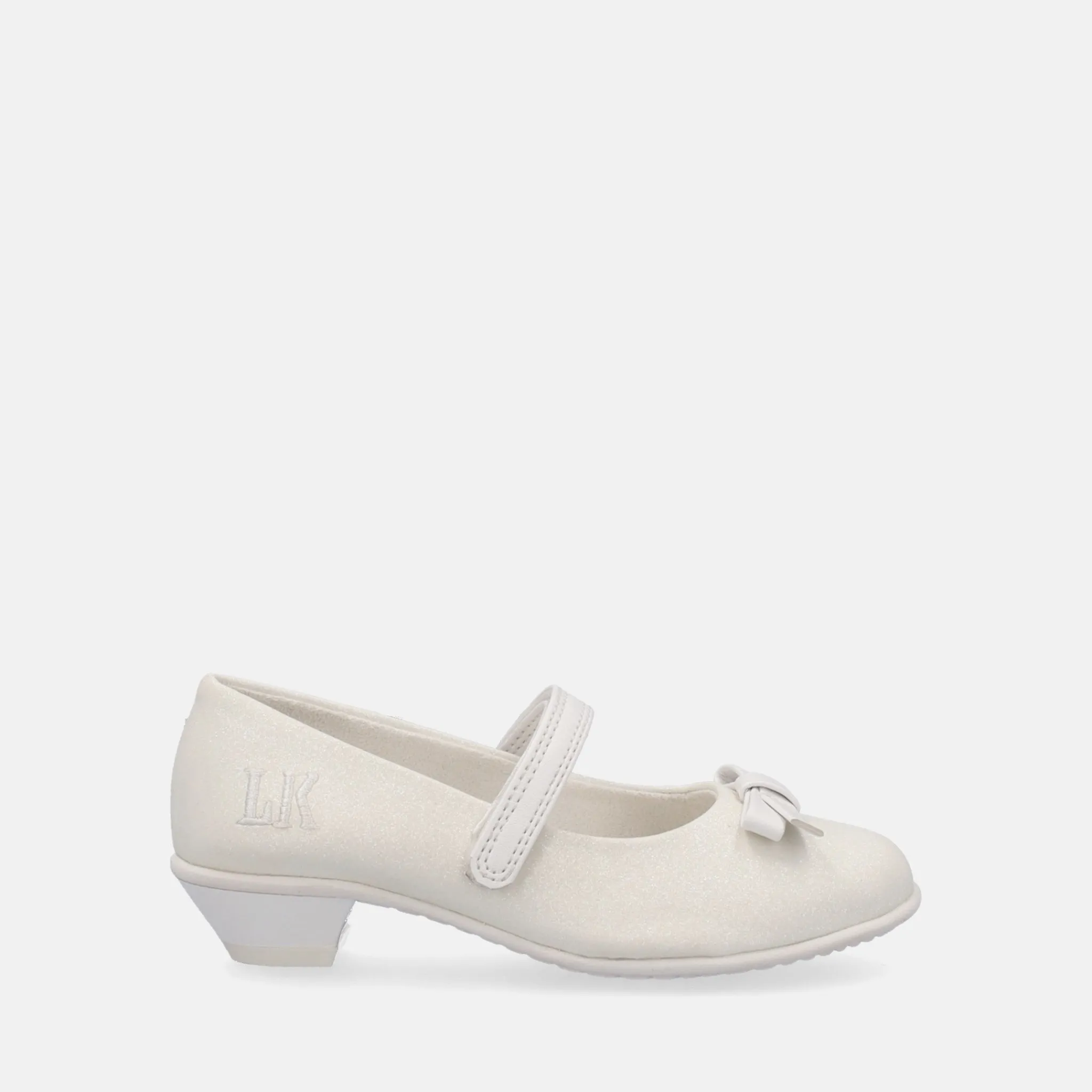 LELLI KELLY VIOLA | Ballerine