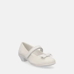LELLI KELLY VIOLA | Ballerine