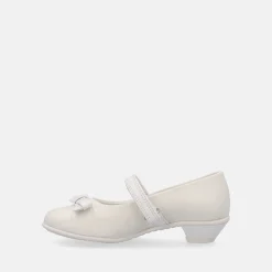 LELLI KELLY VIOLA | Ballerine