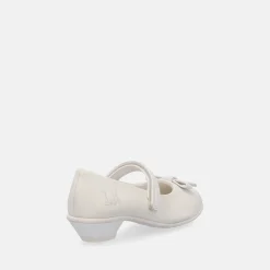 LELLI KELLY VIOLA | Ballerine