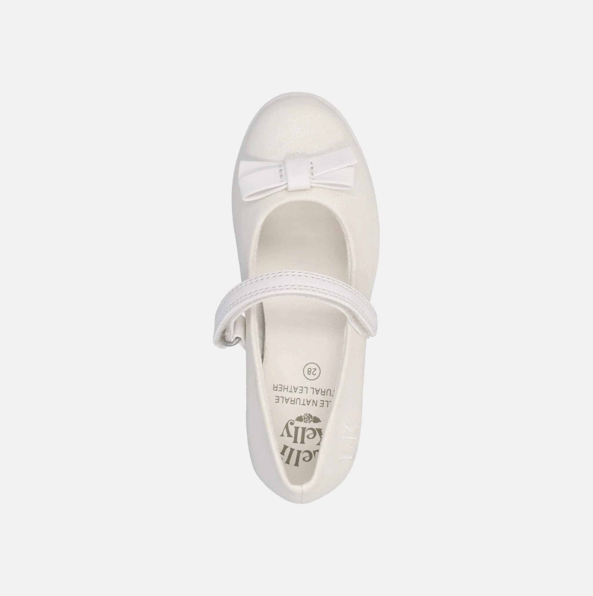 LELLI KELLY VIOLA | Ballerine