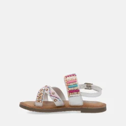 LELLI KELLY VIRGINIA | Sandali