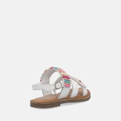 LELLI KELLY VIRGINIA | Sandali