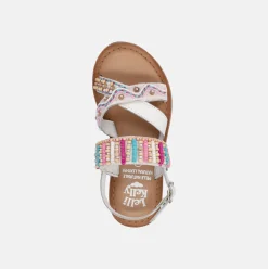LELLI KELLY VIRGINIA | Sandali