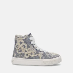 LELLI KELLY ZOE | Sneakers