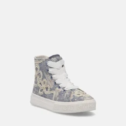LELLI KELLY ZOE | Sneakers