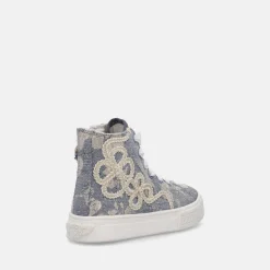 LELLI KELLY ZOE | Sneakers