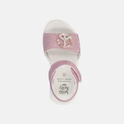LELLI KELLY LELLY KELLY FELICIA 1 | Sandali