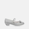 LELLI KELLY LELLY KELLY VIOLA | Ballerine